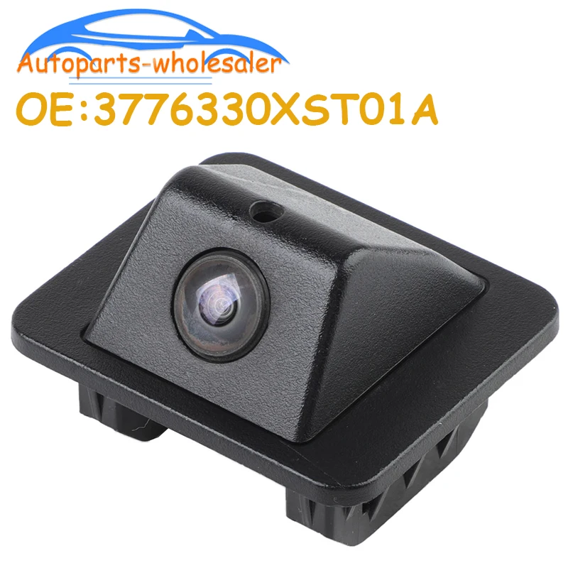 Car Auto accessorie Rear View Camera Reversing Image Reversing 3776330XST01A