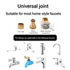 High Pressure Washer Gun with 5-25M Garden Hose Garden Watering Pipe Hose Nozzle Sprinkler Car Engine Oil Revolutions gun 6