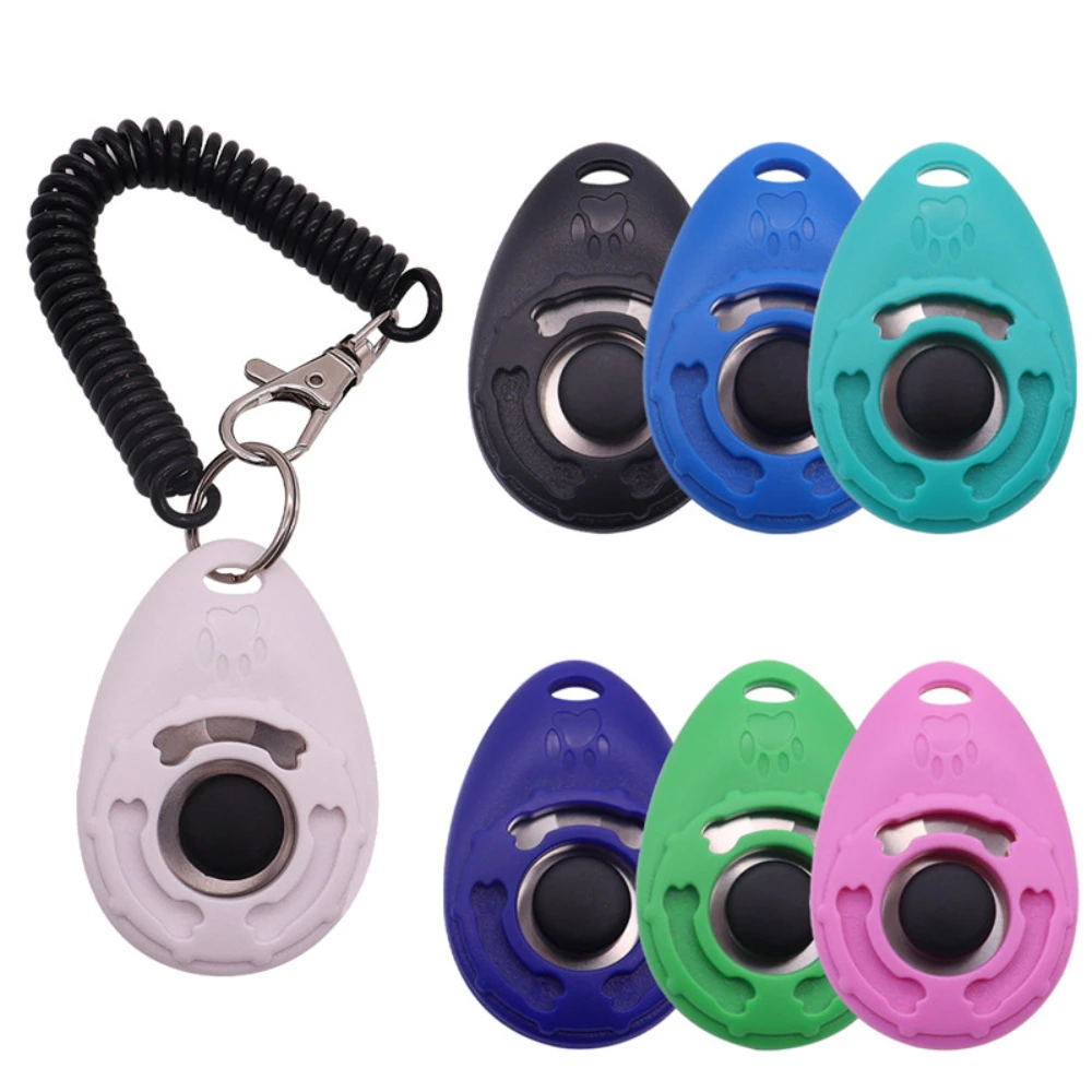 Dog supplies dog trainers special marker for pet behavior correction instructions