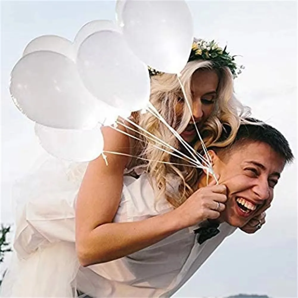 Slide image 7b5f9937bd6447bdb2347beb33ee58a9