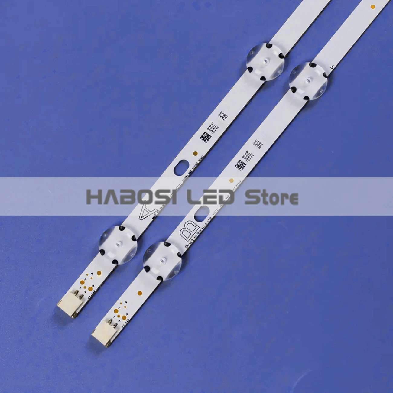 3pcs VESTEL 395DRT VNB B TYPE REV04 A VES395UNDC 2D N12 VES390UNDA 2D N11 40R6000F 40FD7300 40FB5050 40R6020F 40SC5600 40470FHDS 2