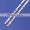 3pcs VESTEL 395DRT VNB B TYPE REV04 A VES395UNDC 2D N12 VES390UNDA 2D N11 40R6000F 40FD7300 40FB5050 40R6020F 40SC5600 40470FHDS 2