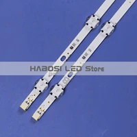 3pcs VESTEL 395DRT VNB B TYPE REV04 A VES395UNDC 2D N12 VES390UNDA 2D N11 40R6000F 40FD7300 40FB5050 40R6020F 40SC5600 40470FHDS 2