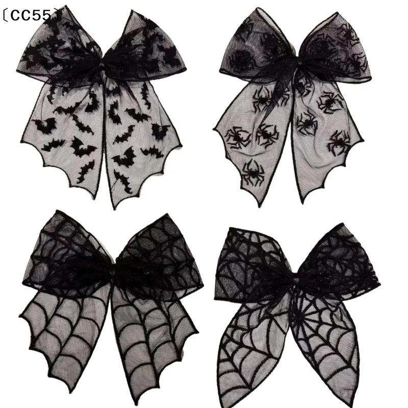 Diadema de Peluche Gótica de Murciélago para Anime y Fantasía, Aro de Diadema de Peluche Gótica de Murciélago para Anime y Fantasía, Aro de