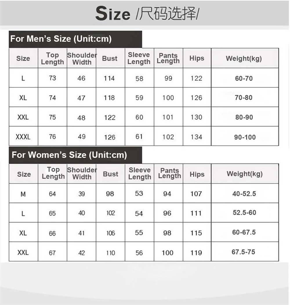 Ice Silk Thin Couple Sleepwear Spring Autumn Long Sleeve Women's Pajamas Male 3XL Pajama Pants Casual Soft Satin pijama hombre