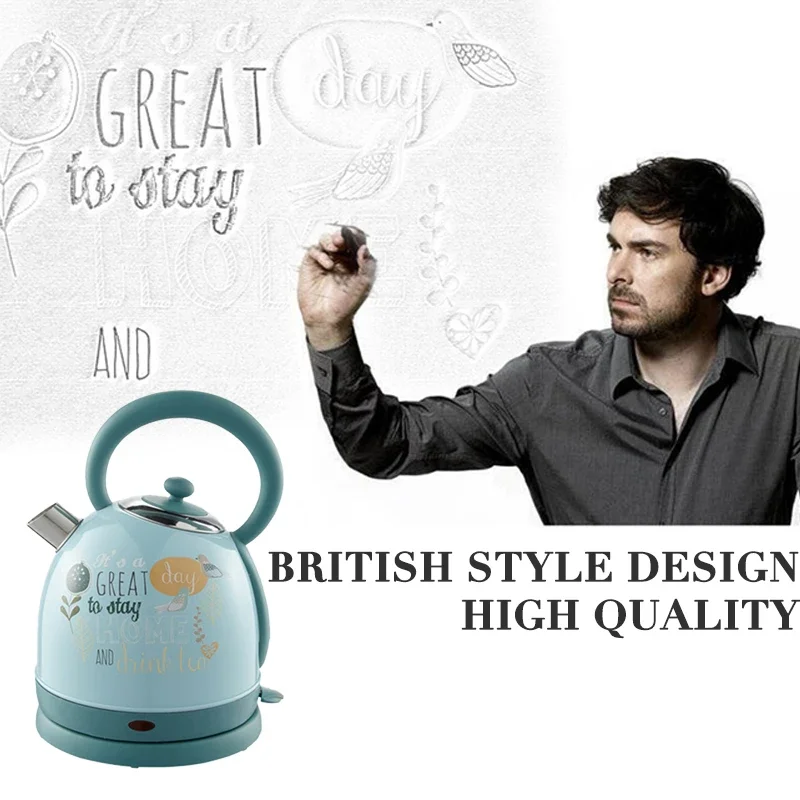 Slide image c016445ef3e0413795c77379381cc834