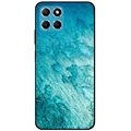 B170