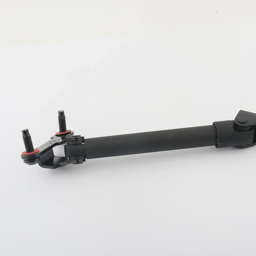 Ʈũ Ʈ Ĺ ¦  ε ,    ڵ ޹  Ʈ  ,  ݷ 08-16  90461-JY00A