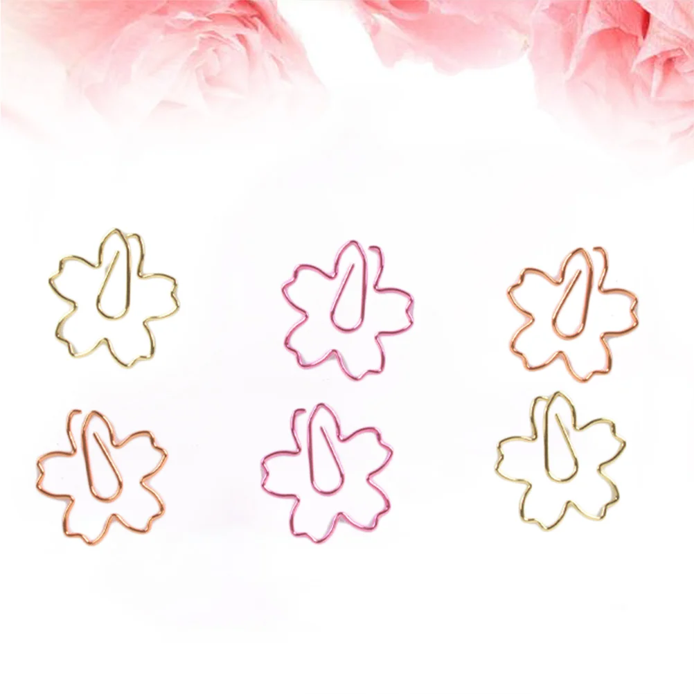 

Восточная флейта креативная цветная флейта для дома, школы, офиса (случайный цвет)