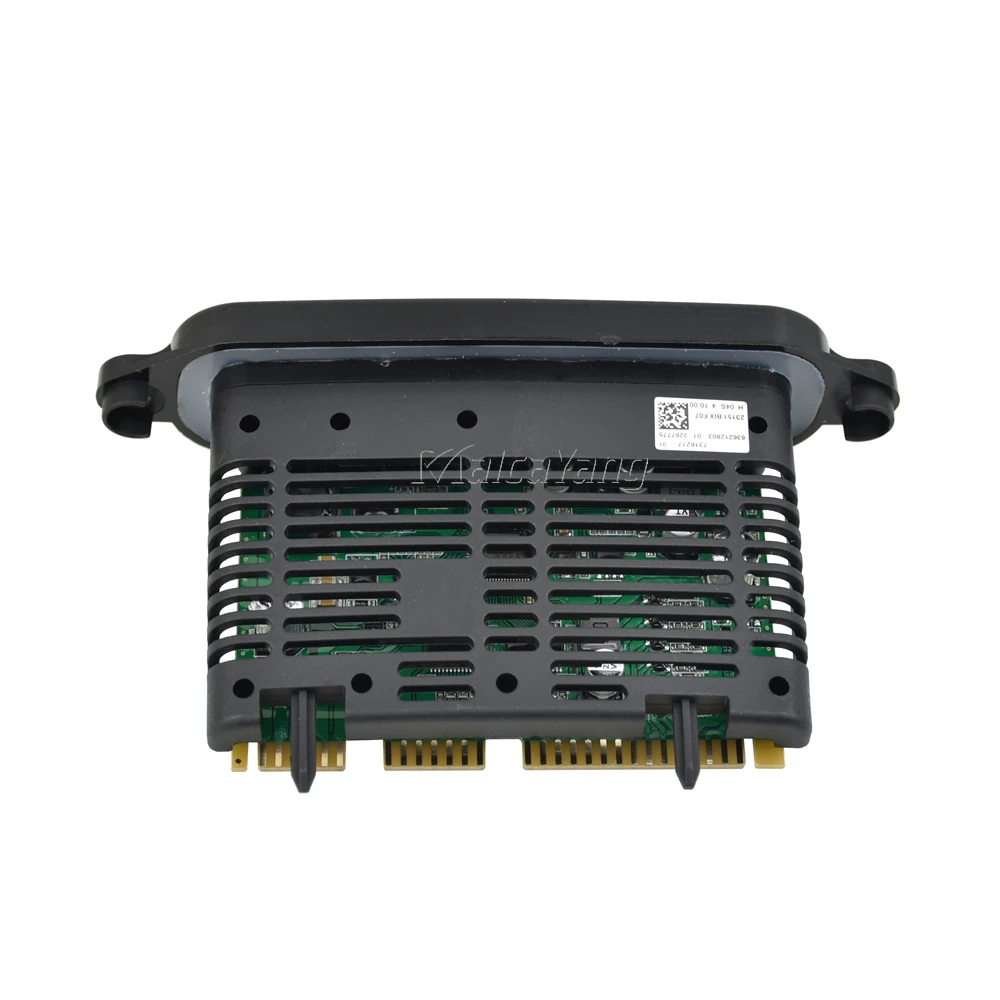 エマ Z/X ゼクス イヴィルベイン エミクス（レア） 神域との邂逅（B16