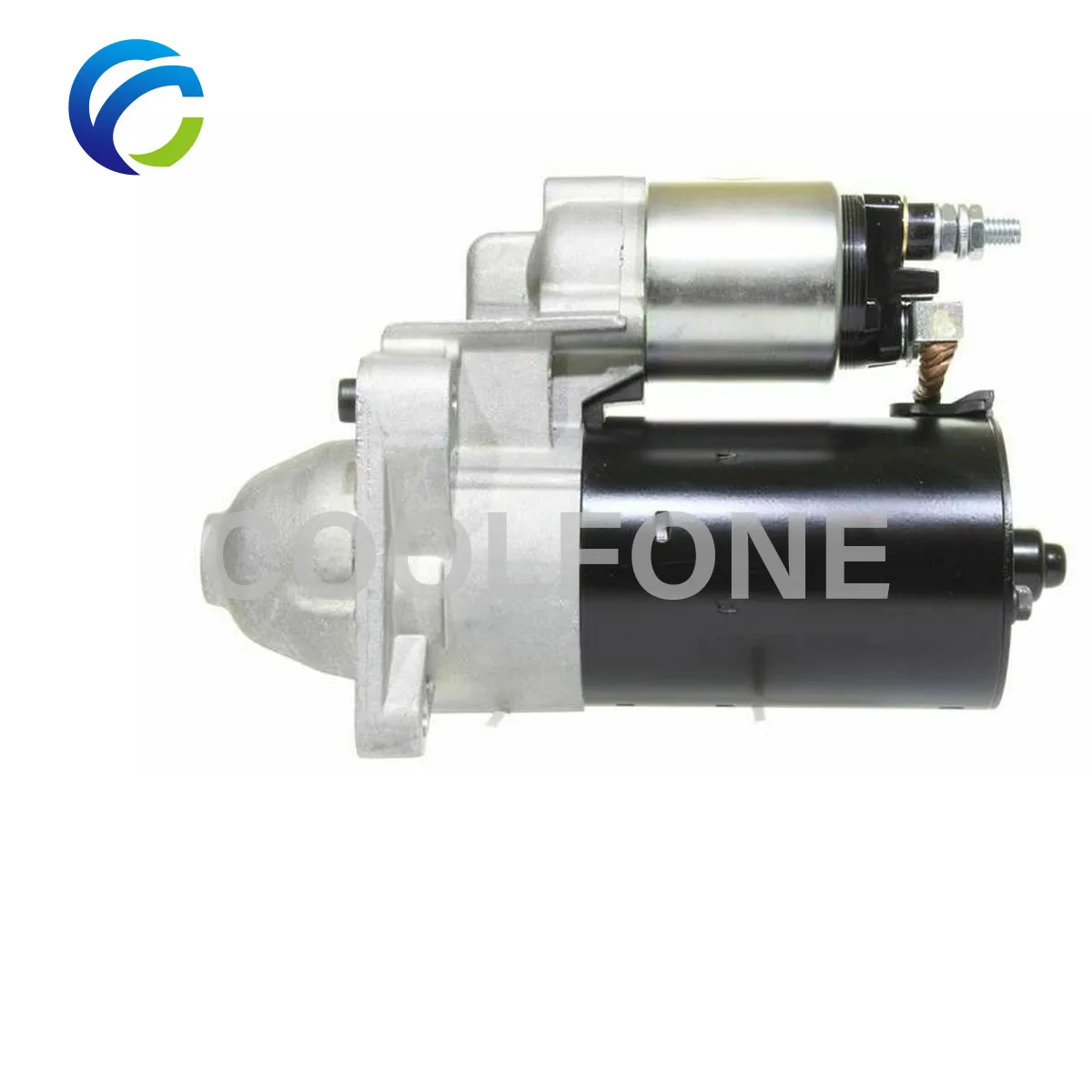 

Self Starter Motor for FIAT IDEA GRANDE PUNTO BRAVO 500 EVO DOBLO LANCIA DELTA 1.4 51804744 51873926 51916168 FS5111000AA