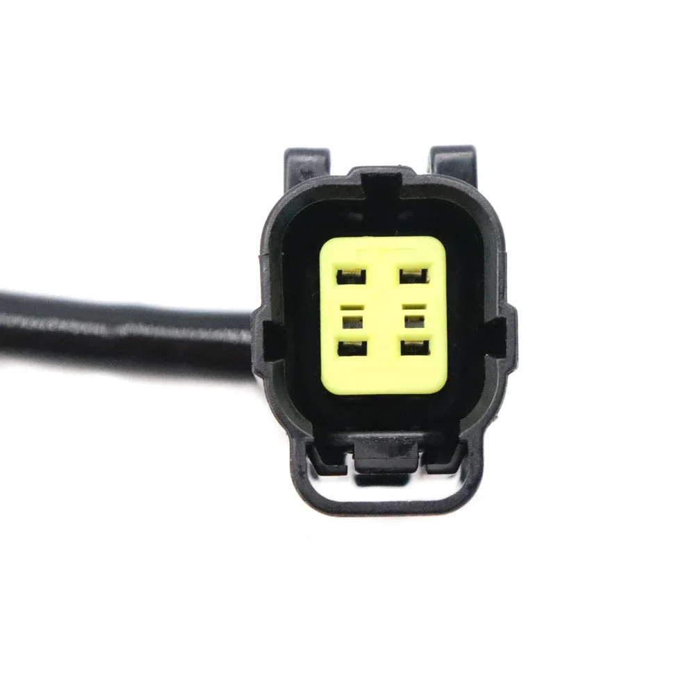 L362-18-8G1   κ     O2  ,  6 2005 2.3L L4 234-9086  L362188G1