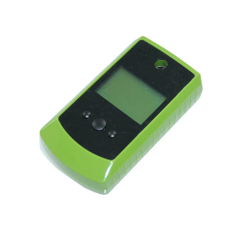 

NY-1D Hand Held Pesticide Residue Detector Tester For Food Safety Test