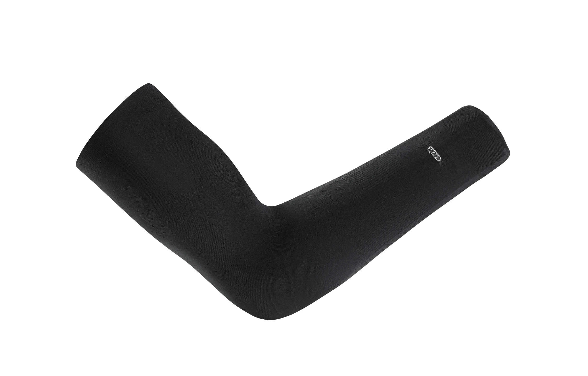 Cycling Sunscreen Sleeve 9
