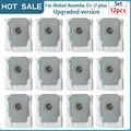 12pcs