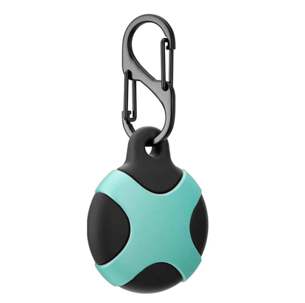 Black-Blue