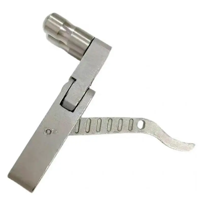 Slingshot Trigger Accessories Slingshot Release Trigger Hunting