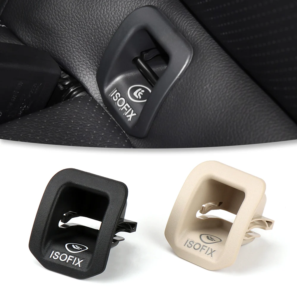 Couvre-ISOFIX 1769230100