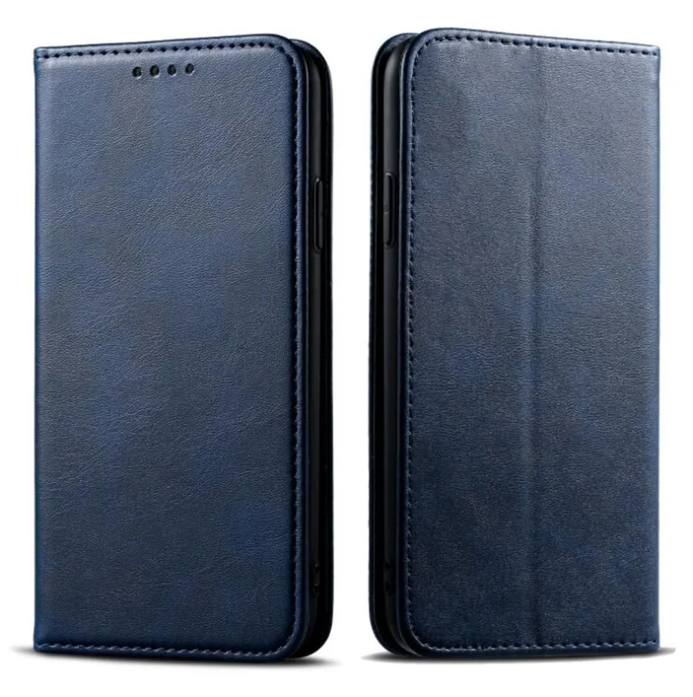 Versatile Protective Phone Case Cover