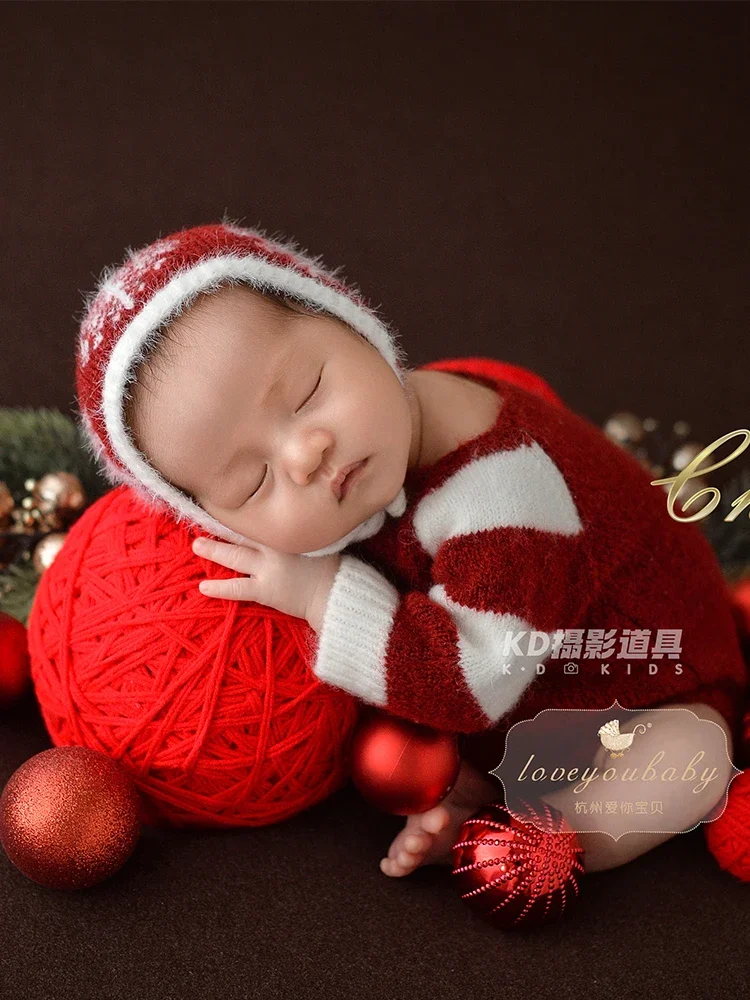 studio-de-photographie-sur-le-theme-de-la-pleine-lune-accessoires-de-photographie-photos-de-bebes-nouveau-nes-vetements-de-noel-et-du-nouvel-an