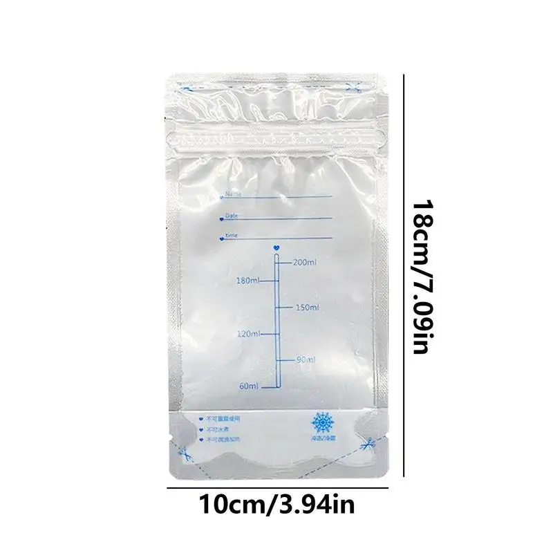 Рисунок 6 - многоразовые пакеты для хранения