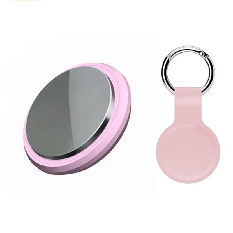 Singolo Rosa