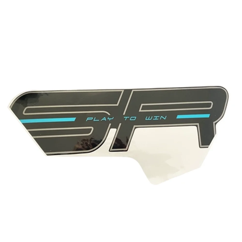 CFMOTO CF450SR 450SR 450SR    Į Ÿ  ڵ Į CF400-6  ٵ Ʈ Į