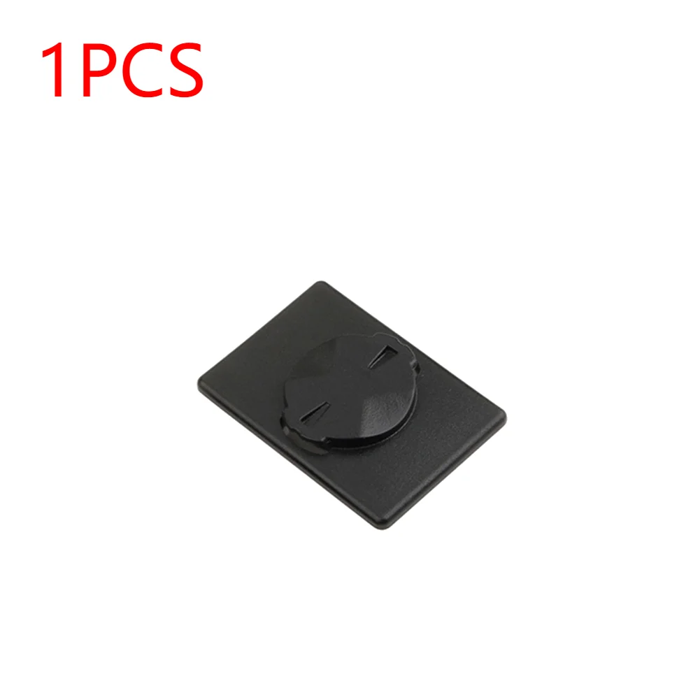 C-1pcs