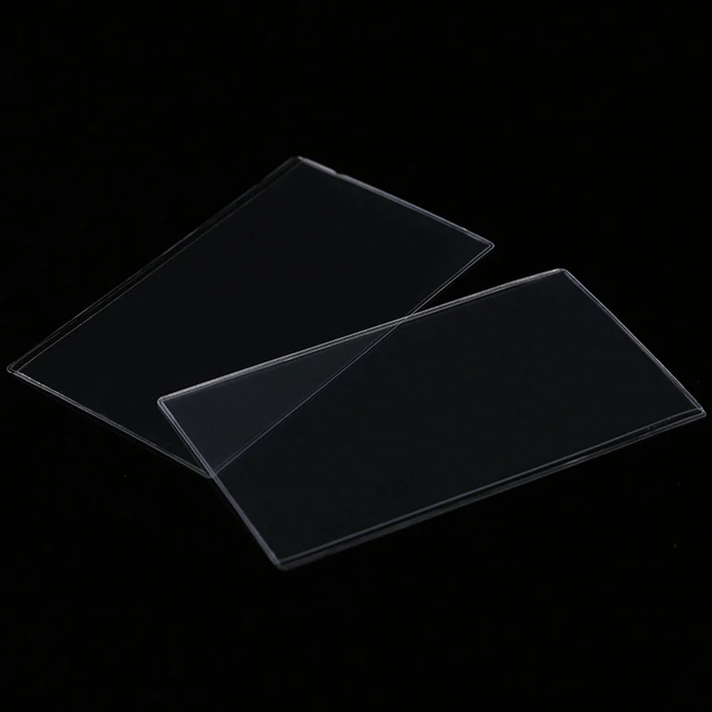 Рисунок 4 - Бумажная сумка для денег