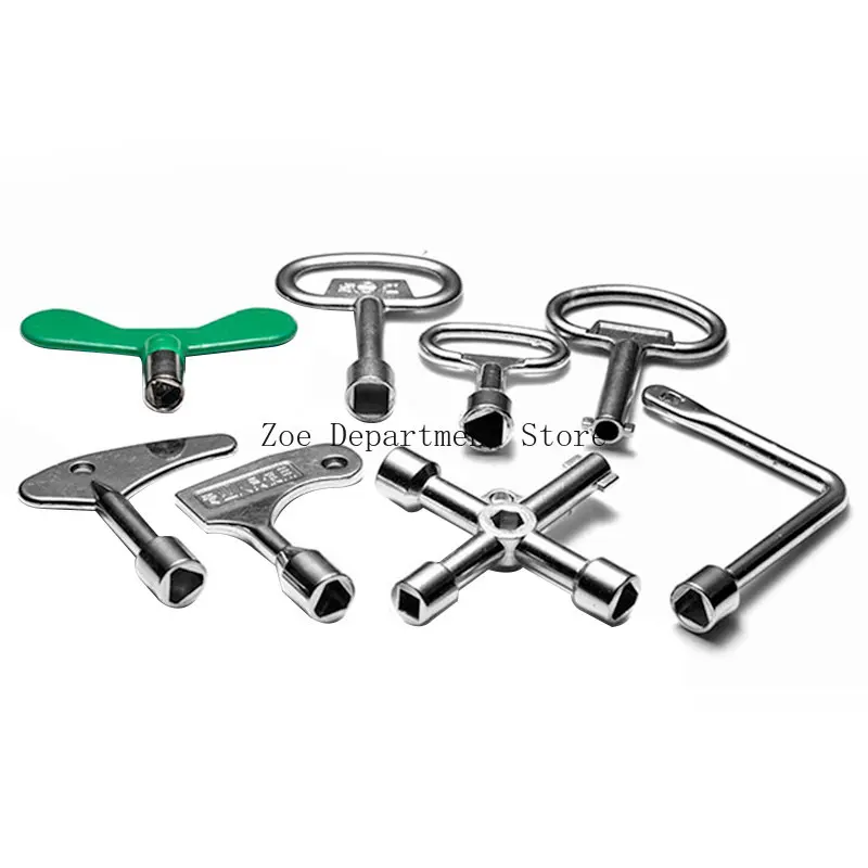 Store Home Products Sale Feedback