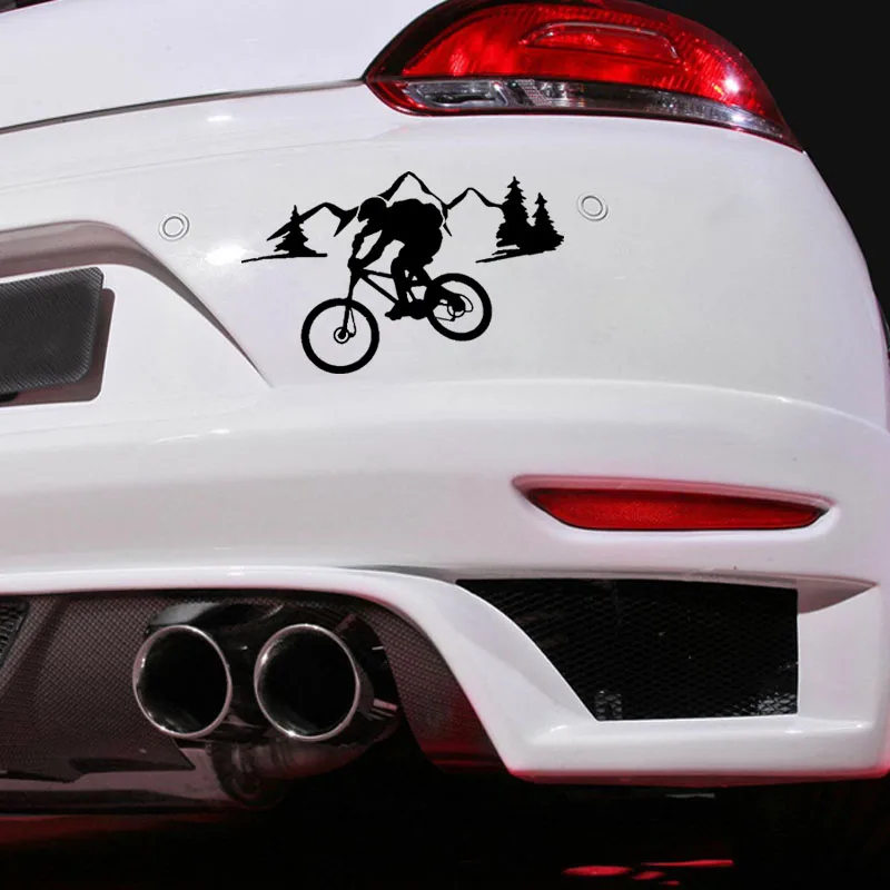 COURSE V2 AUTOCOLLANT de Jante Rim Wheelsticker (Autocollant Roue) Moto