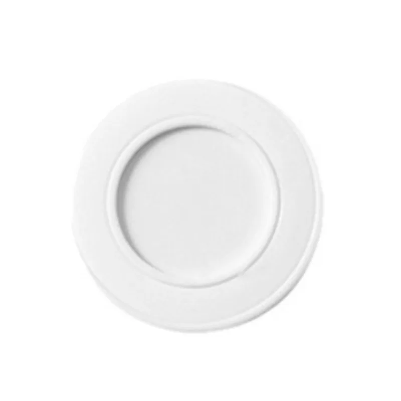 Multi-use Strong Magnetic Hooks Home Office Wall-mounted Remote Control Magnet Holder Keys Anti-Lost Hanging Organizer Hook