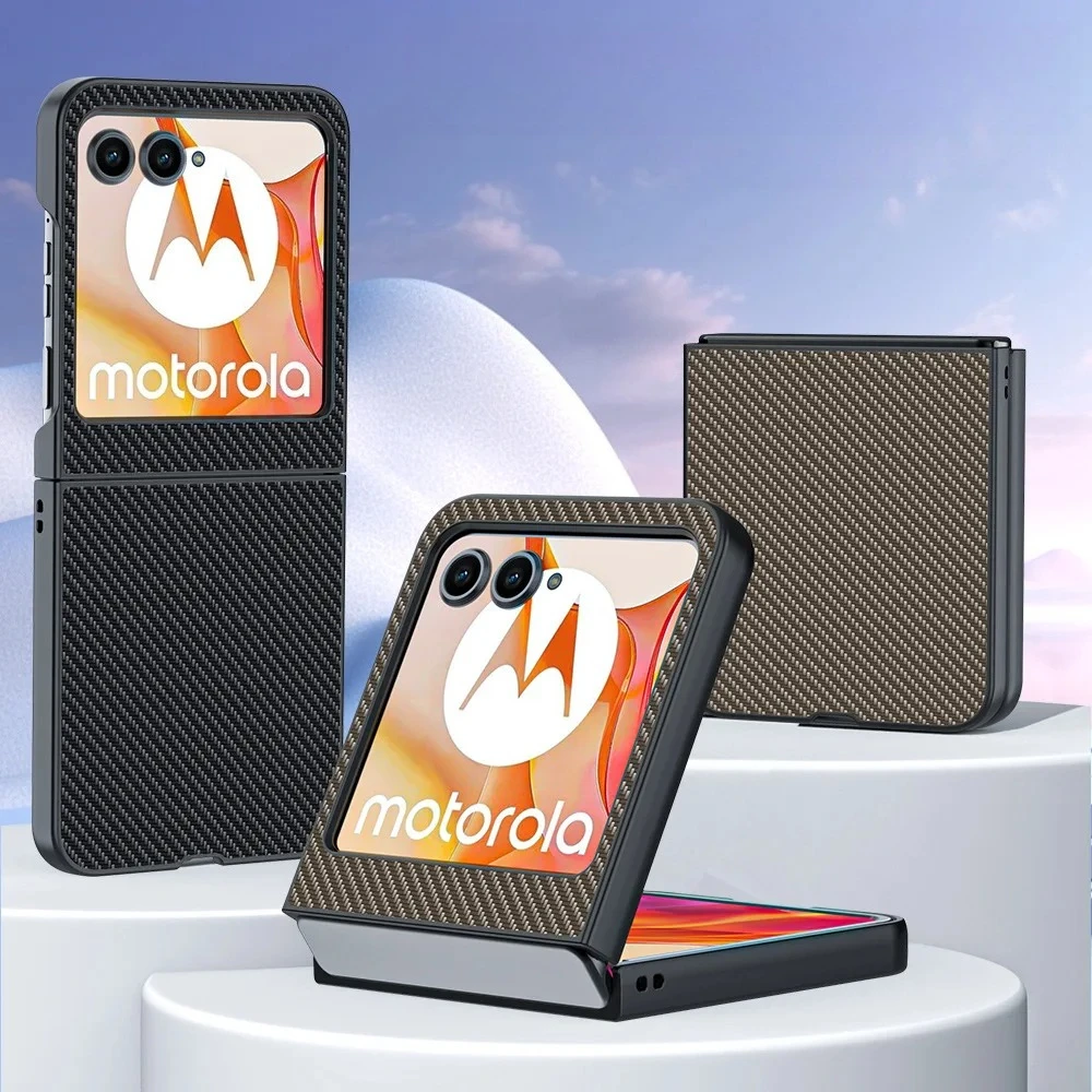 Luxury PU Leather Protection Cover, Premium-Quality Protective  Capa