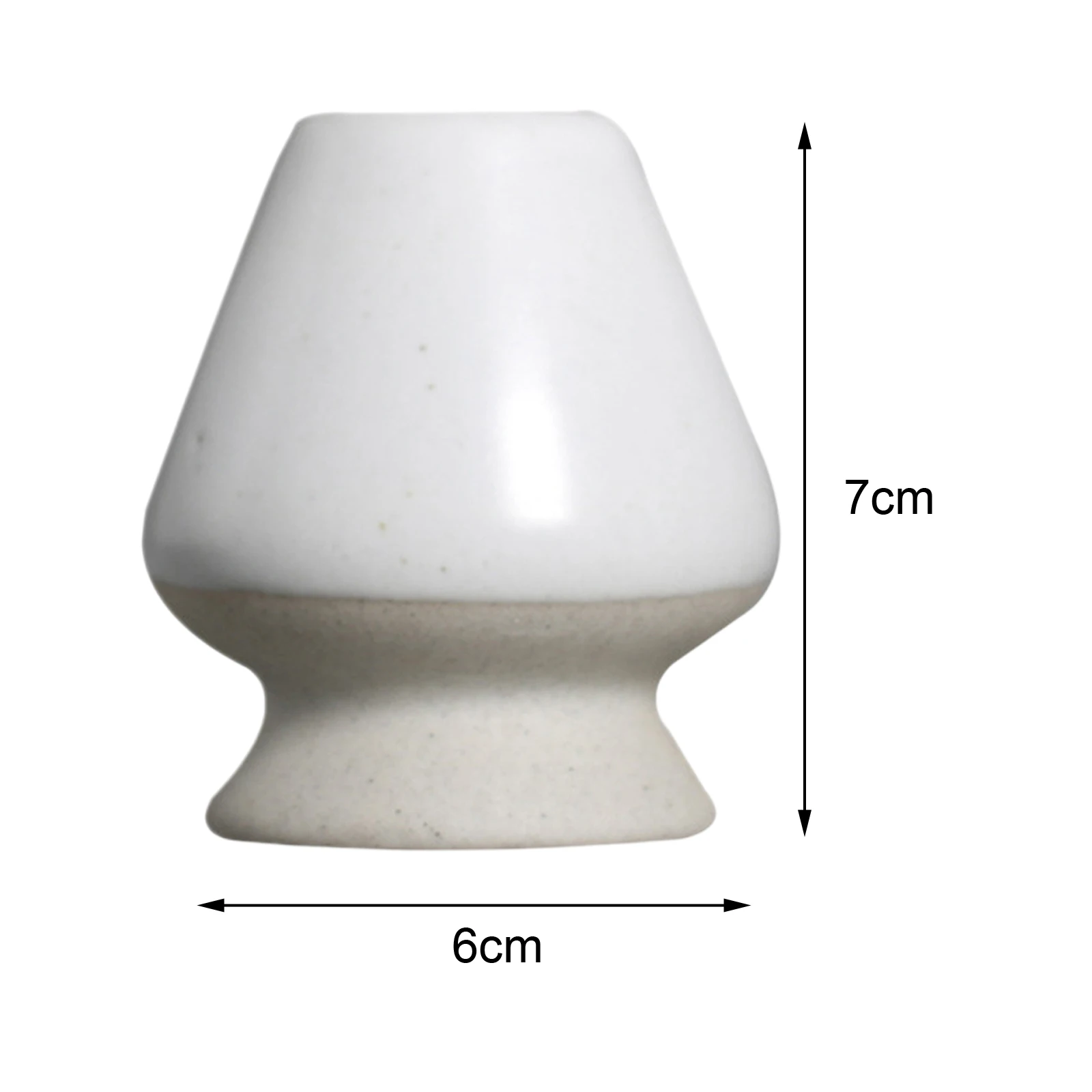 White-B