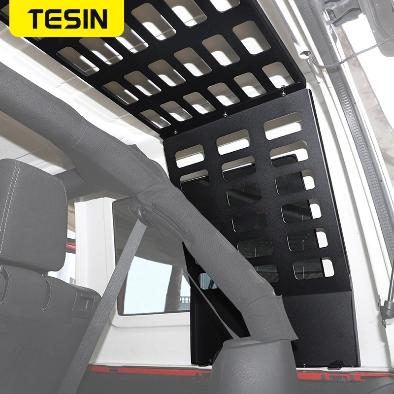 TESIN ڵ Ʈũ ٱ Ȯ Ȧ 귡Ŷ,  丮 , ϵ ž г,  ۷ JK 2007-2017, 4 