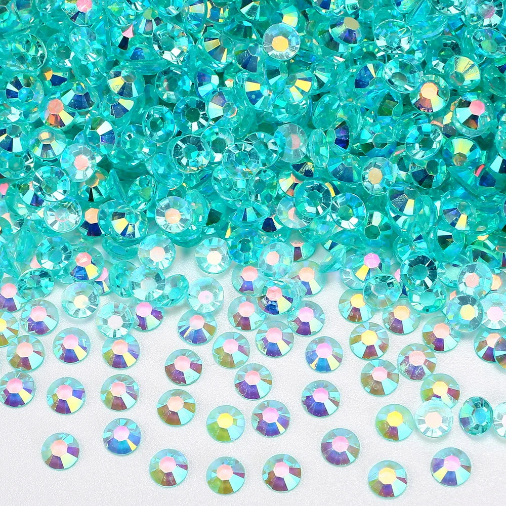 Slide image 67780f1fdd3d47eab0492eec9f4409e2