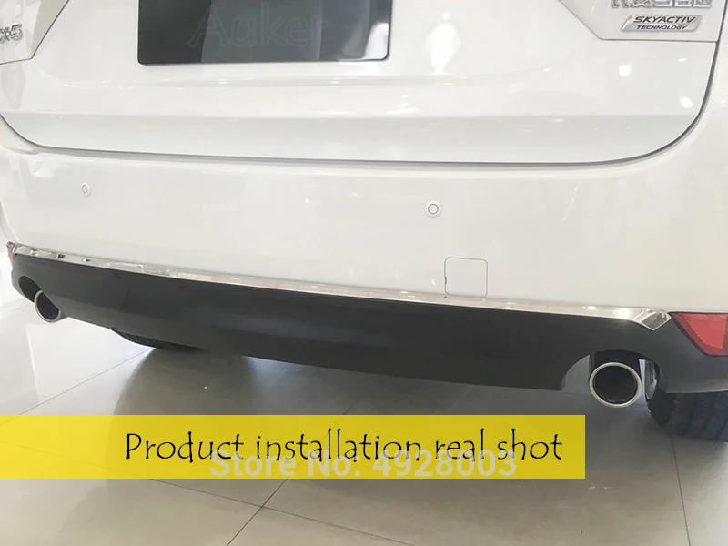ڵ ޹ ϴ ũ Ʈ   Ʈ ƼĿ Ŀ, Ÿϸ ׼,  CX-5 CX5 2017-2020 KF