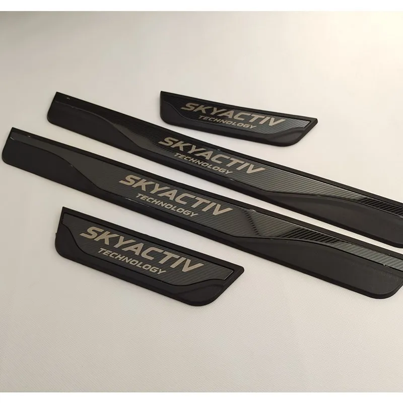 CX-50 CX50 CX-60 Skyactiv-G ׼, 2022 2023 ź ڵ ¦  Ŀ ÷Ʈ ű Ʈ   ȣ Ʈ