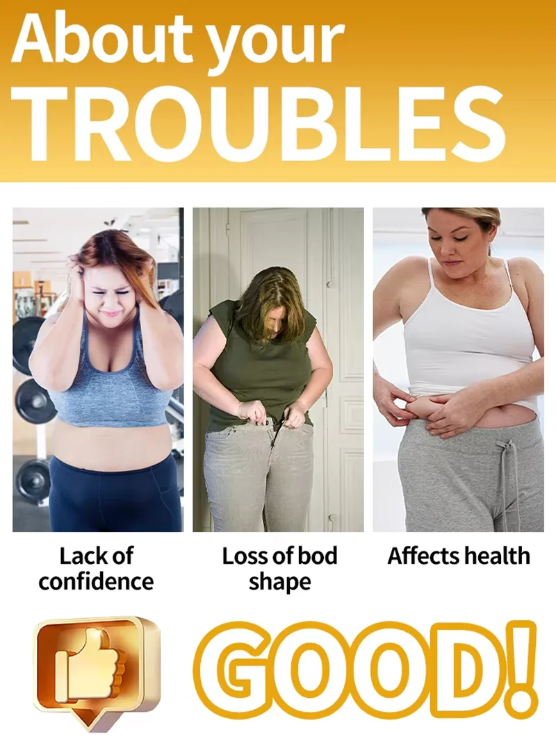 .Reduce Worries And Stop Constantly Fretting About Your Figure._voghion.com