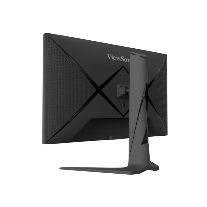 Ʈ HD USB-C , Ips 27 ġ, 4k, 60Hz, ̹ , ũ ,   ĵ, Ҵ VX2781-4K-MHDU