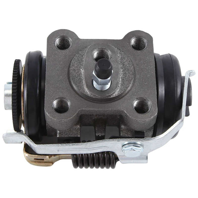 Front Left Rear Wheel Brake Cylinder Assembly 47570-36210 For Toyota DYNA200 COASTER RZB40 HZB50 XZB40 HDB5 1993- Parts