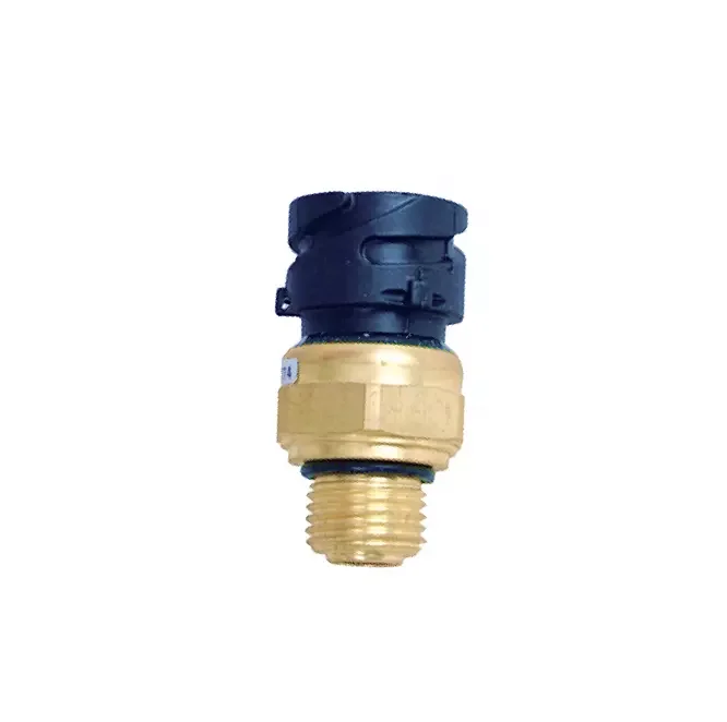 

Oil pressure sensor 20796744 for heavy truck