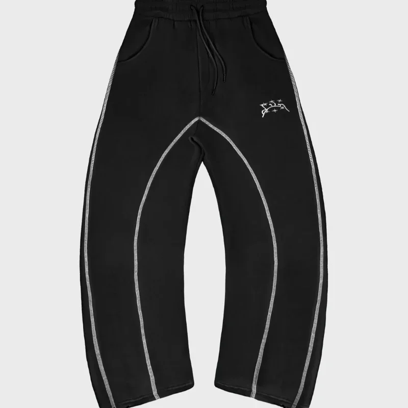 KYTFLLY Hoodie Lifestyle