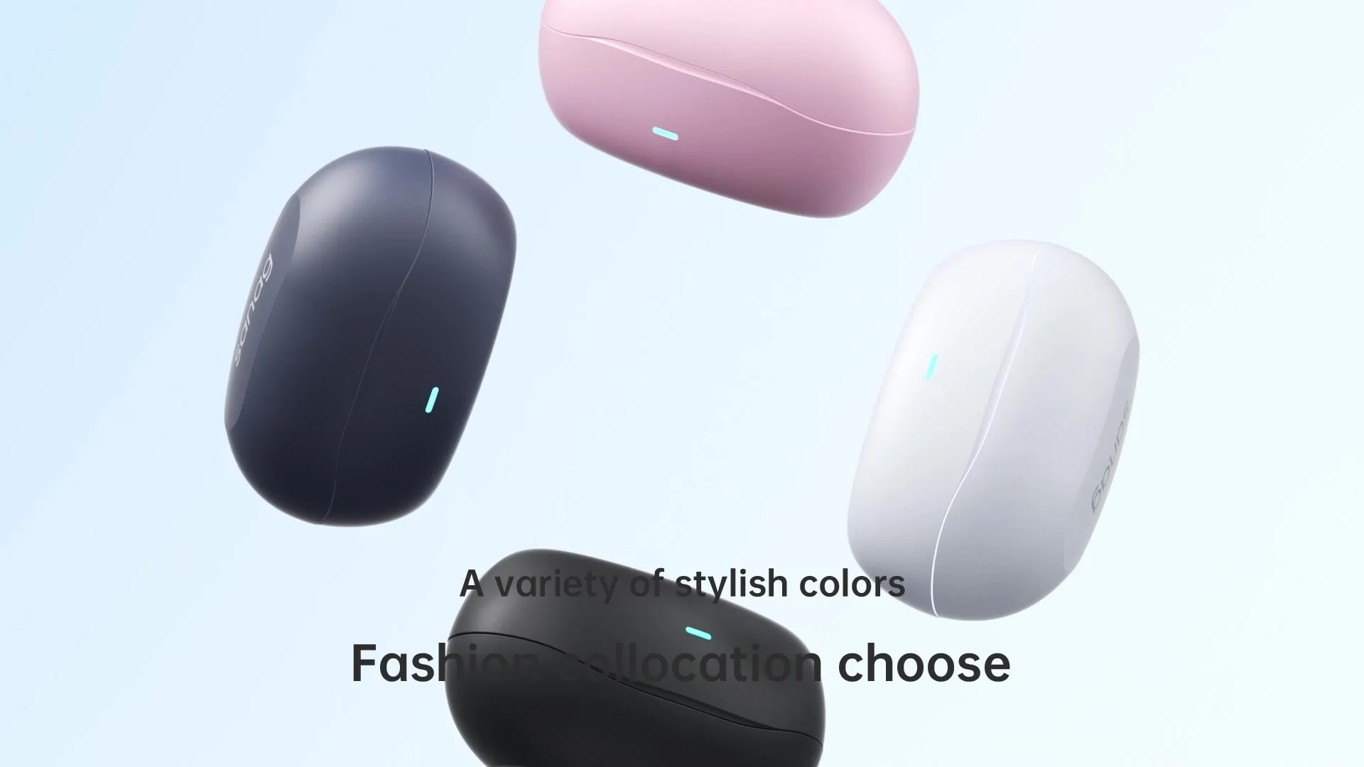 イヤホン ワイヤレス Bluetooth sanag Amazon.co.jp: Sanag Z50SProワイヤレスイヤホンBluetooth 5.3