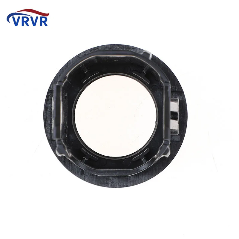 Car Parking Sensor Cover Support PDC Sensor 7G9T-15K859-AD 7G9T15K859AD 7G9T15K859CD 7G9T15K859BD For Ford Mondeo parking sensor kit,led parking sensor kit,parking sensor,car led parking sensor