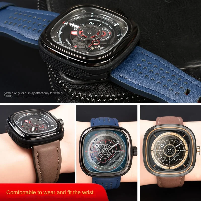  ̵   ð Ʈ,  , ũ  T ø, 26mm, T1, 01, T3, 01, T2, 01