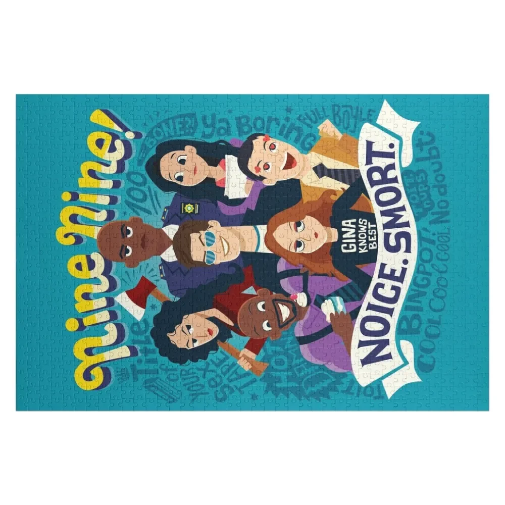 

99 Jigsaw Puzzle Diorama Accessories Woodens For Adults Puzzle