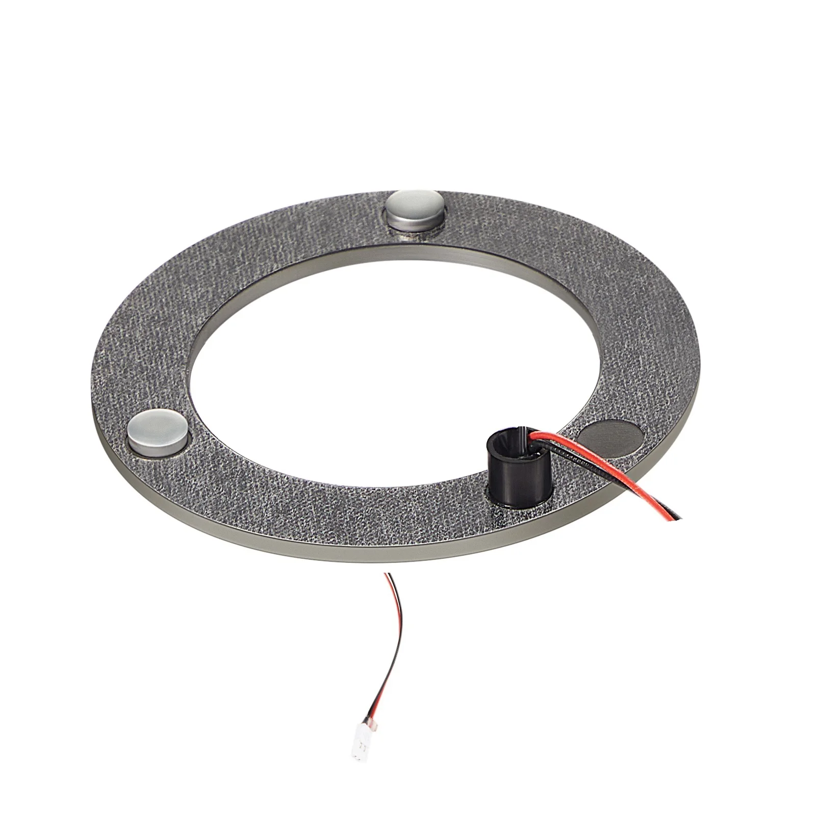 tsdz2 tsdz2b torque sensor or small ring for TSDZ2 TSDZ2B TONGSHENG electric bicycle central mid motor