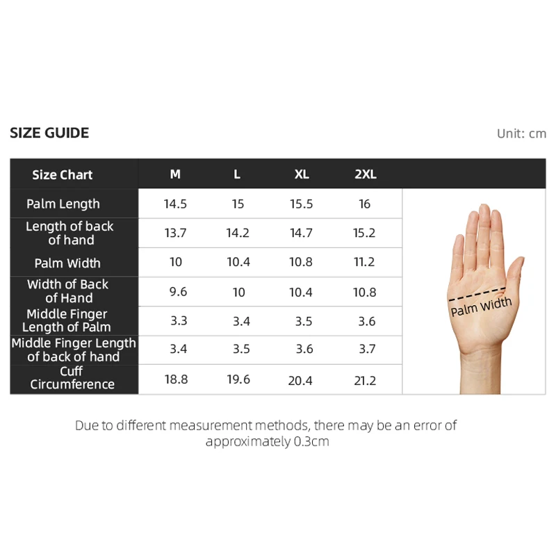 WEST BIKING Bike Gloves High Elasticity Breathable Half Finger Cycling Gloves Shockproof Motorcycle Bicycle Gloves Sports Gear 6