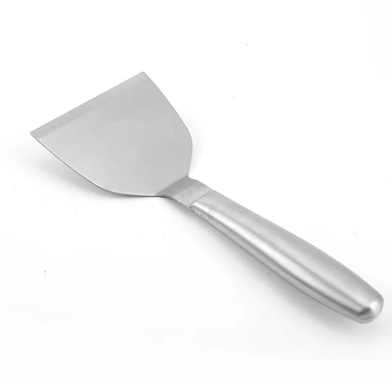 https://ae01.alicdn.com/kf/S9c891d910c53413a99161e2be87f9075X/Stainless-Steel-Steak-Spatula-Pancake-Scraper-Turner-Grill-Beef-Fried-Pizza-Shovel-With-Wood-Handle-Kitchen.jpg